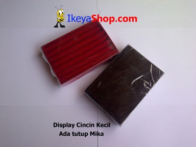 pa9 tempat cincin kecil  large2